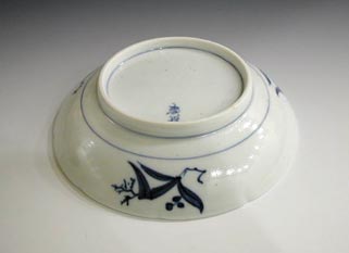 古伊万里の再現に挑む～貴祥窯 小柳晴久 : “モノもの”応援帳