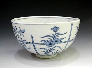 古伊万里の再現に挑む～貴祥窯 小柳晴久 : “モノもの”応援帳