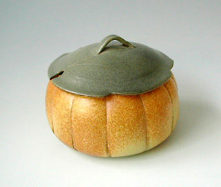 島田 猛～現代陶芸家列伝／vol.4 : “モノもの”応援帳