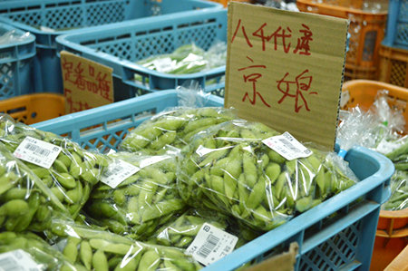 300728-edamame3