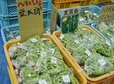 300728-edamame4