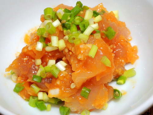 p-DSCN5011