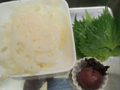 p-DSCN5625