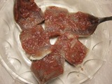 m-DSCF7711