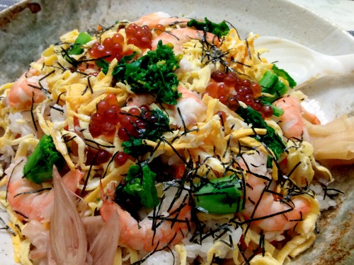 p-IMG_20240303_193444