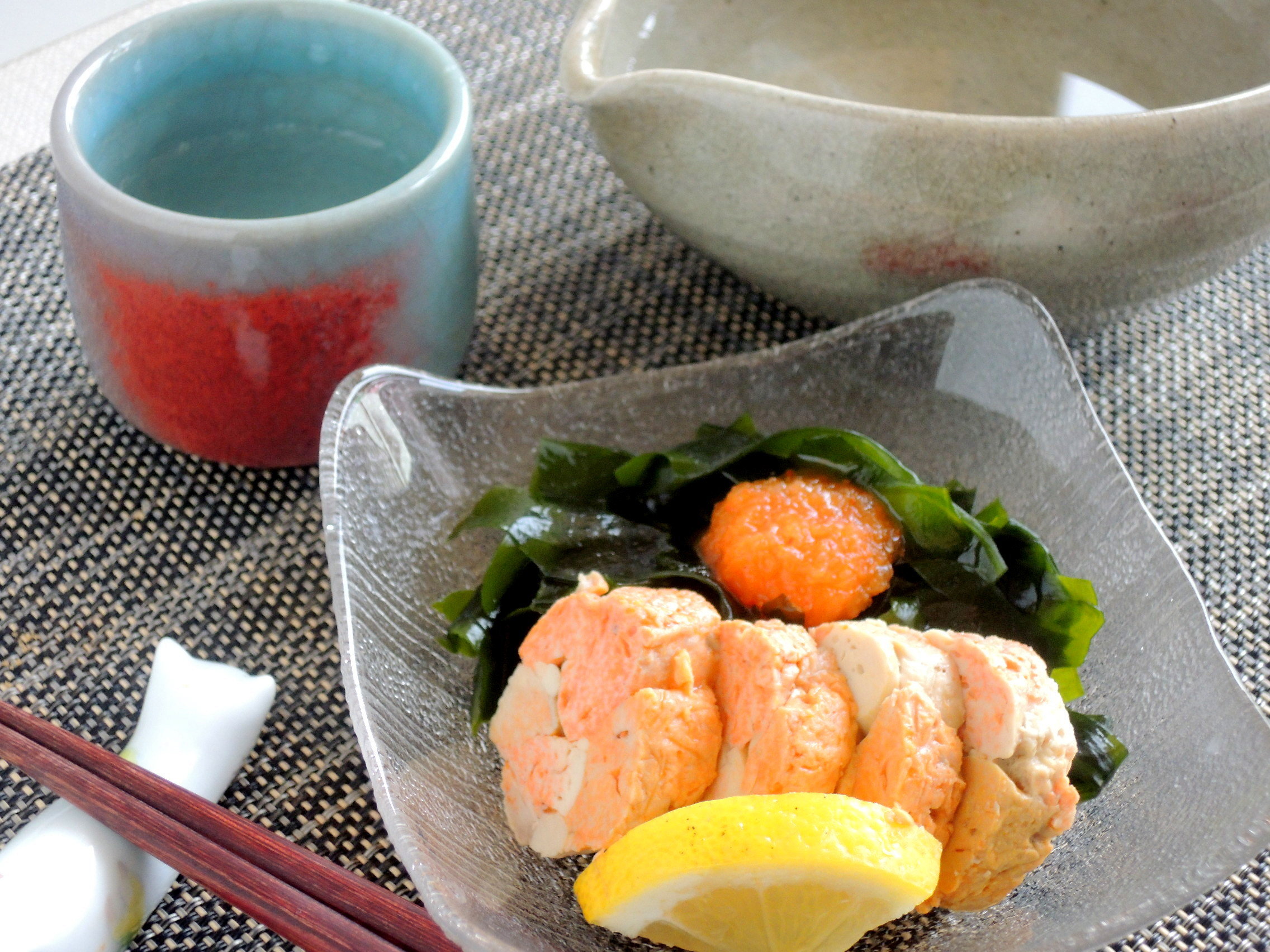 あん肝 調理してみました 俺のフレンチ 銀座本店 に 今夜も 家飲み居酒屋 あん肝 調理してみました 俺のフレンチ 銀座本店 に 今夜も 家飲み居酒屋