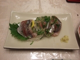 s-DSCF5668