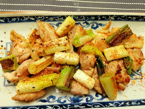 IMG_20240419_192729-s