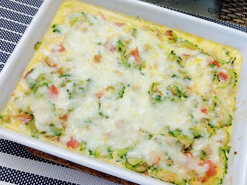 IMG_20240909_194205-s