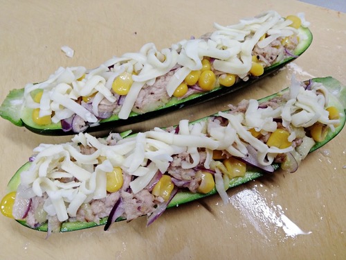 IMG_20250130_185401-s