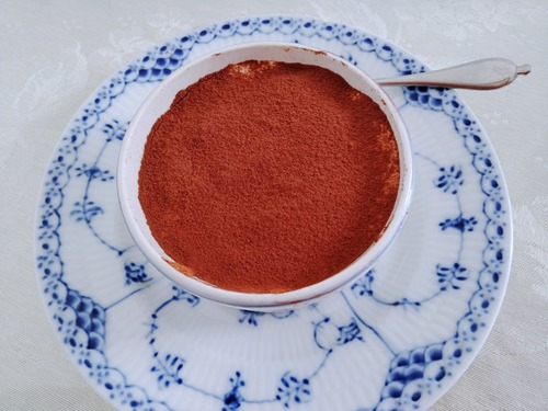 IMG_20260213_123912-s2