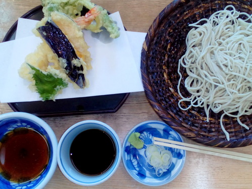 p-IMG_20160210_115241_1CS