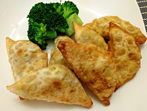 IMG_20250117_195327-s