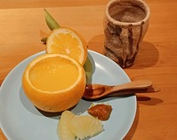 IMG20260214203244-s