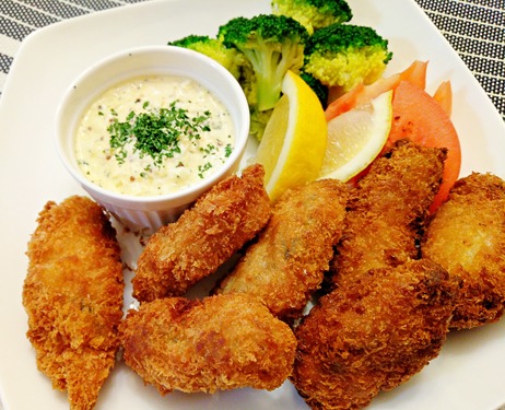 IMG_20250208_194514-s