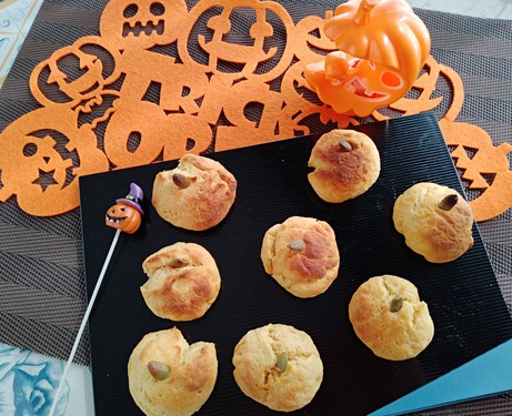 IMG_20241012_124539-s