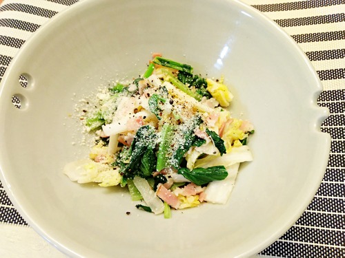 IMG_20241011_192916-s