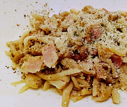 IMG20260118193613-s2