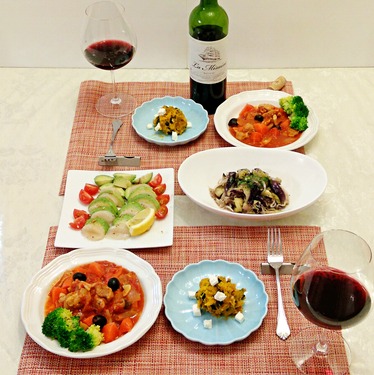 IMG_20250321_193415-s