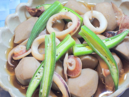p-DSCN7805