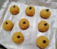 IMG_20241012_121605-s