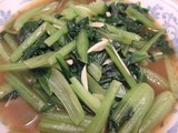 m-DSCF7030