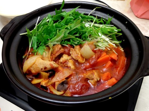 p-IMG_20240224_195010