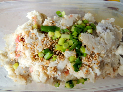 p-DSCN4104