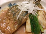 m-DSCF7276