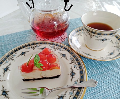 IMG_20250712_093816-s