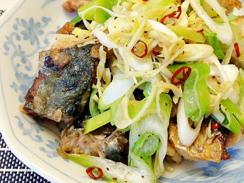 IMG_20241101_193910-s