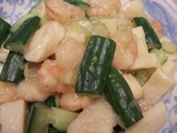 m-DSCF7031