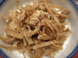 m-DSCF7750