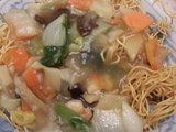 m-DSCF6302