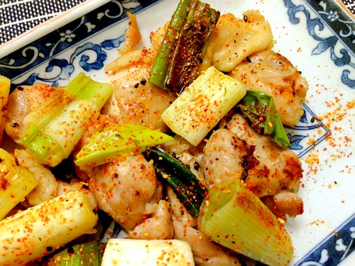 IMG_20240419_192741-s