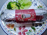 IMG_20251226_183554-s