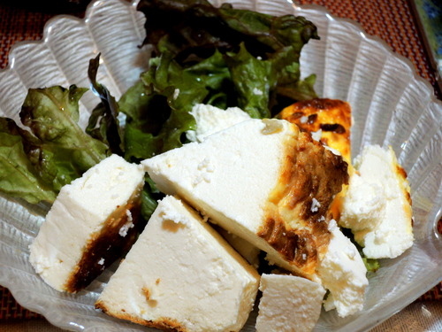 p-DSCN3233