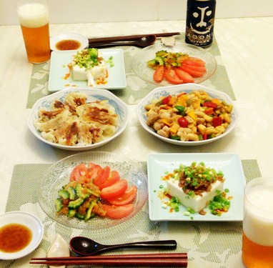 IMG_20240905_193133-s