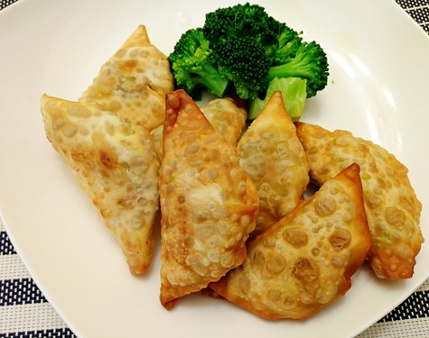 IMG_20250117_195338-s