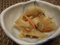 l-DSCF3522