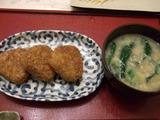 m-DSCF7702