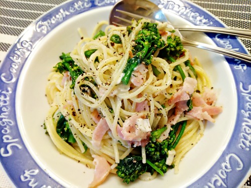 IMG_20250321_201200-s