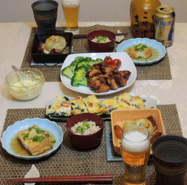 p-DSCN6469