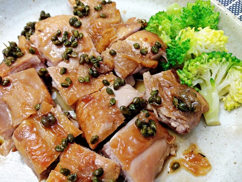 IMG_20250320_193458-s