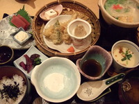 p-����ʸ����(20121006)���Ǥ��夲(1026)14