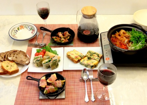 p-IMG_20240224_194601