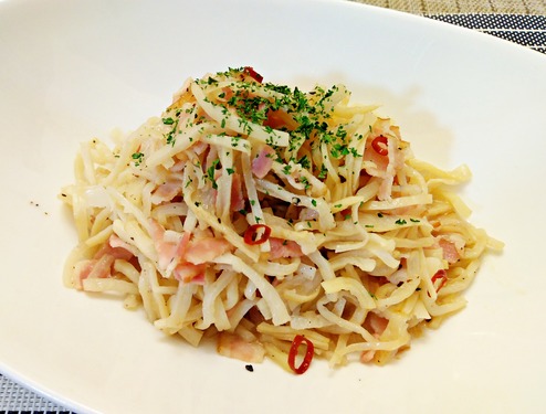 IMG_20250221_193407-s