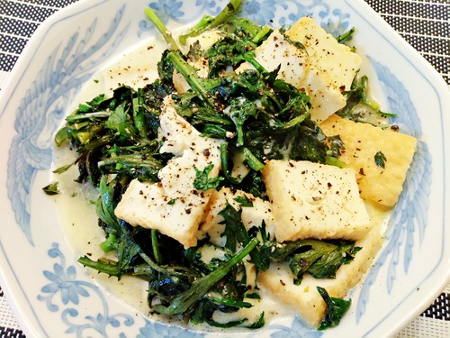 IMG_20250318_193652-s