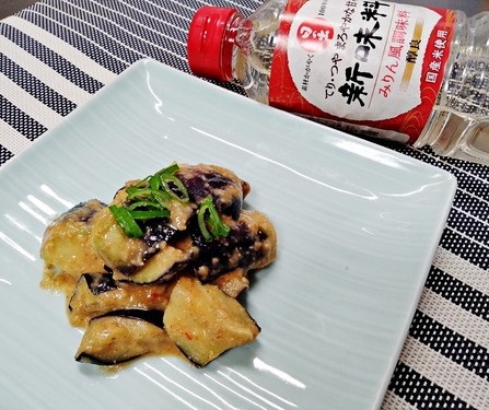 IMG_20241017_183634-s