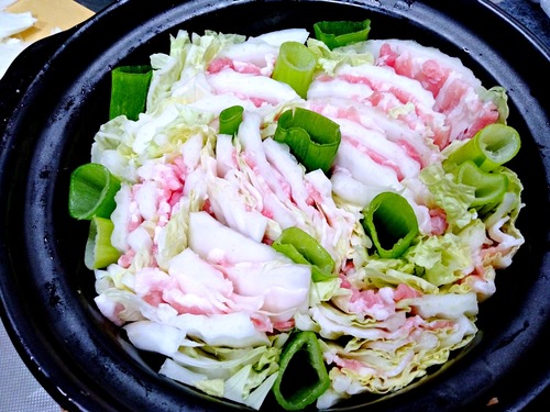 IMG_20251106_181714-s